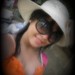 Christine Garcia Photo 11