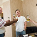 Allen Gelman Photo 11