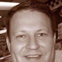 John Hinrichs Photo 16