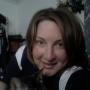 Susan Beard Photo 34