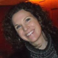 Elizabeth Lawrence Photo 15