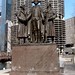 Robert Heald Photo 6
