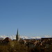 Joseph Herzog Photo 10