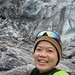 Rita Fox Photo 14