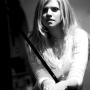 Jennifer Thomas Photo 31