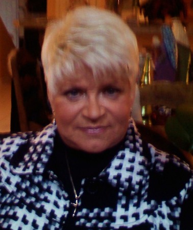 Glenda Smith Photo 27