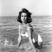 Elizabeth Taylor Photo 13