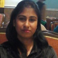 Ambika Srivastava Photo 9