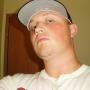 Michael Wamsley Photo 16