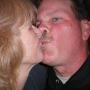 Shelia Foster Photo 24