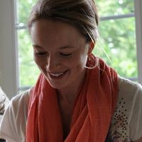 Katie Middleton Photo 38