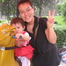 Merry Wang Photo 8