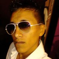 Raul Nolasco Photo 15