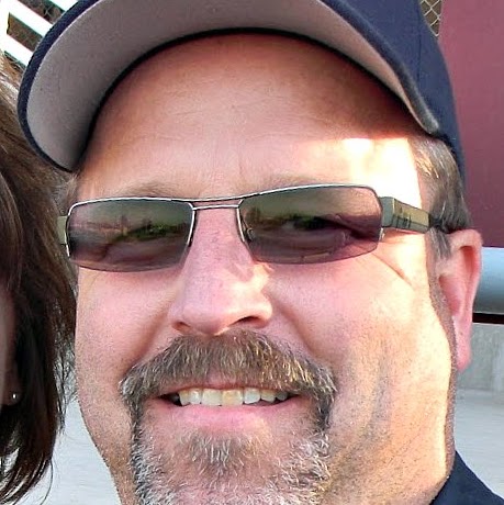 Mark Nance Photo 24