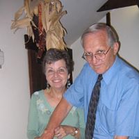 Barbara Hay Photo 21