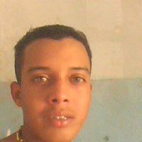 Jordan Sarmiento Photo 13