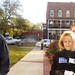 Shirley Blackburn Photo 13