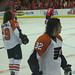 Scott Cote Photo 11