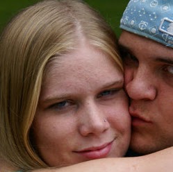 Sherry Jennings Photo 46