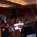 Susan Keith Photo 6
