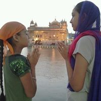 Bhajan Kaur Photo 21