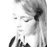 Alice Williams Photo 27