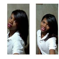 Maria Disla Photo 4