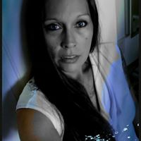 Diana Proctor Photo 13