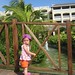 Samantha Hall Photo 8