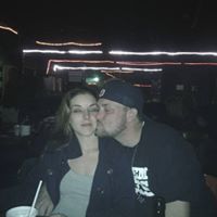 James Ratterree Photo 4