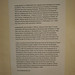 David Welty Photo 11