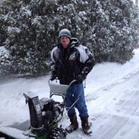 John Lindstrom Photo 22