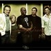 Holly Hunter Photo 12