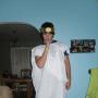Leonel Garza Photo 25