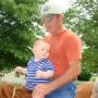 Josh Killion Photo 17