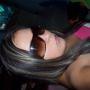 Lilia Lozano Photo 13