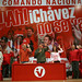 Bolivar Rodriguez Photo 12
