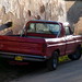 Levon Ford Photo 5