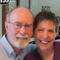 Judy Hurlbert Photo 5