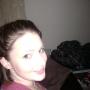 Shawna Carpenter Photo 28