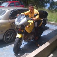 Rogelio Rivero Photo 17