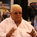 Jacob Rhodes Photo 6