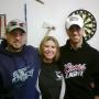 Theresa Lackey Photo 12