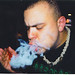 Geen Lee Photo 7