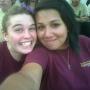Celina Saenz Photo 12