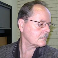 Jerry Beach Photo 26
