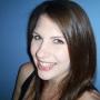 Kristina York Photo 31