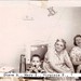 Mary Amaral Photo 7