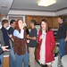 Brent Laine Photo 1