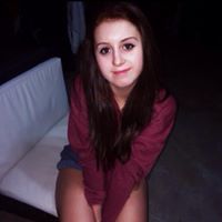 Elyse Robinson Photo 10